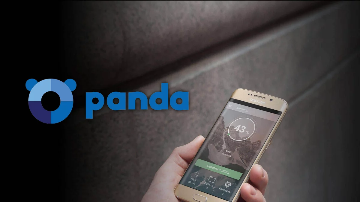 Panda-Security-Antivirus.jpg