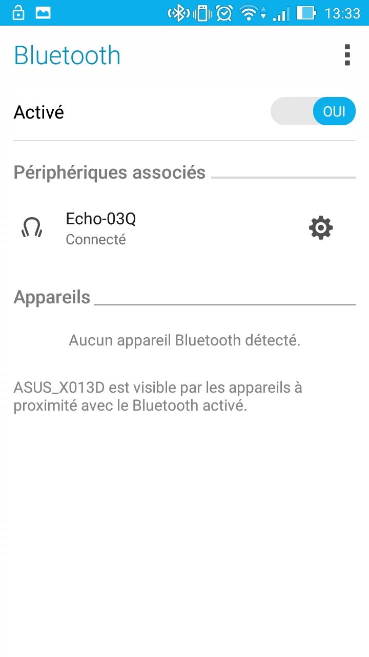 Screenshot4_Alexa Bluetooth Pairing_1