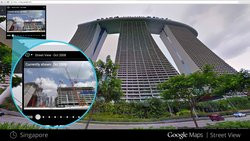 00FA000007321626-photo-informationational-still-singapore.jpg