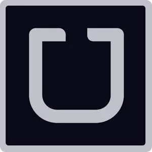 012C000008018960-photo-logo-of-uber.jpg