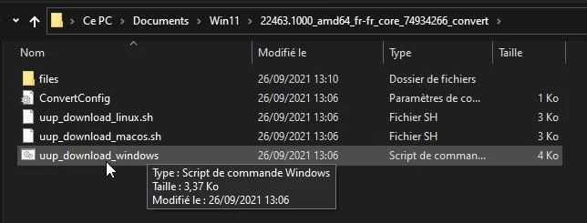 Windows  11 cài đặt sạch_5