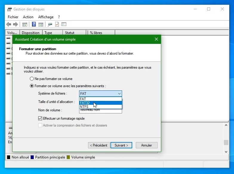 Windows  11 cài đặt sạch_9