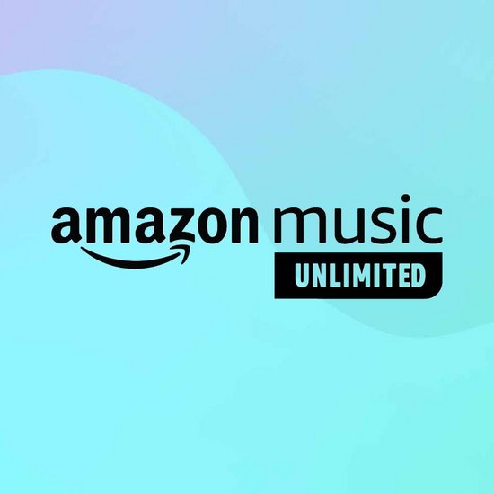 Amazon  Âm nhạc