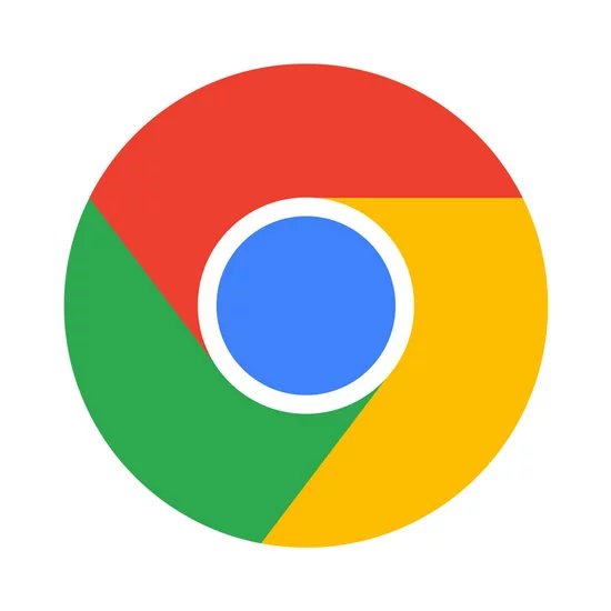 Google Chrome - Android