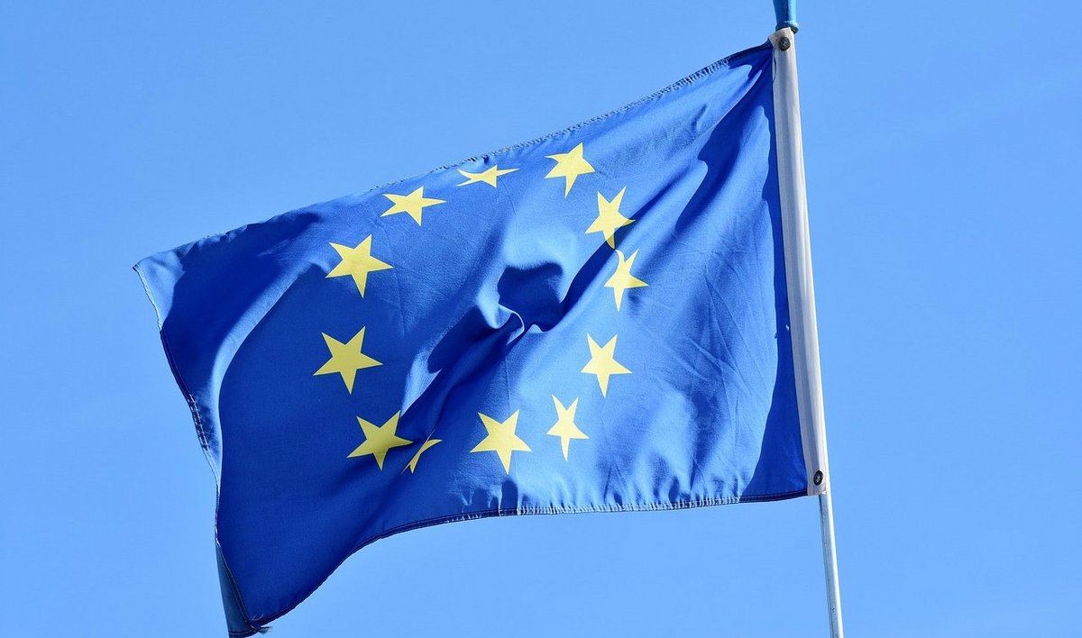Liên minh châu Âu flag.jpg