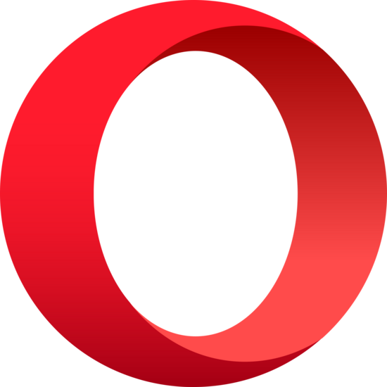 Opera - Android
