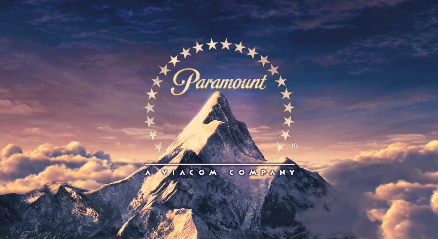 Paramount © © Paramount Pictures