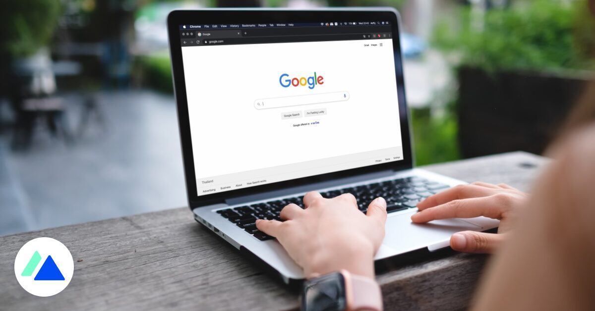 5 onlineutbildningar för att optimera din webbplats hänvisningar på Google