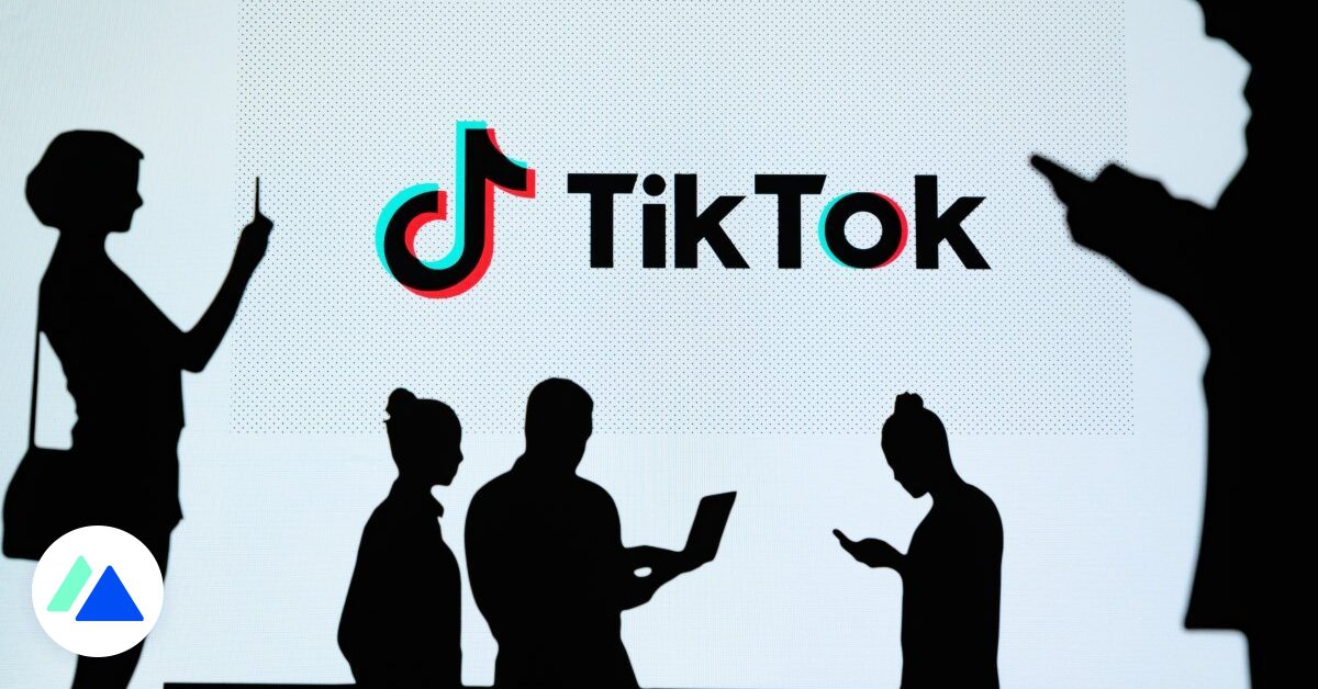 6 mẹo để bán sản phẩm của bạn với TikTok Shopping