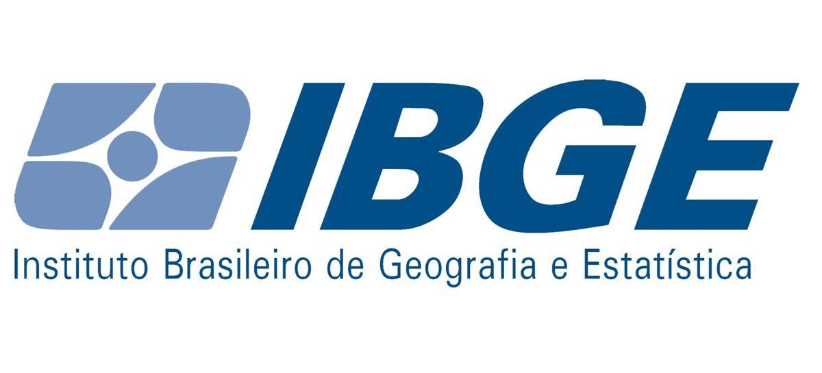 90% dos domicílios brasileiros têm acesso à internet, segundo IBGE
