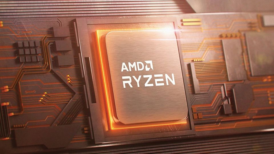 Ryzen 5000: AMD garanterar kompatibilitet med “gamla” X370, B350 och A320 moderkort