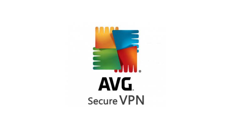 AVG Secure VPN có tốt không?