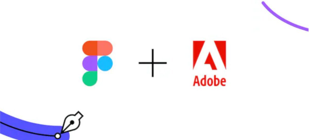 Adobe deve adquirir startup Figma por US$ 20 bilhões