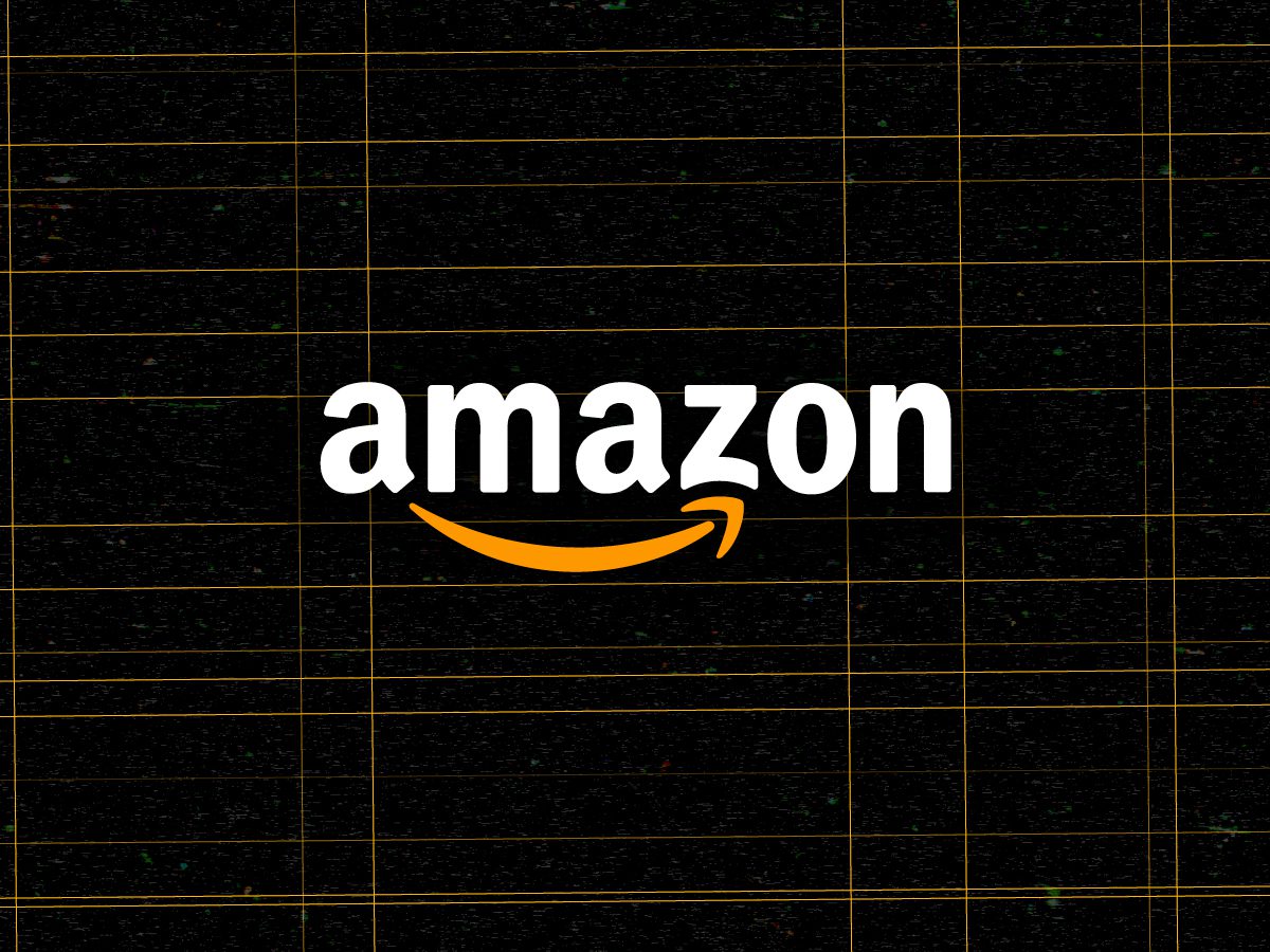 Amazon  biểu ngữ logo # đĩa