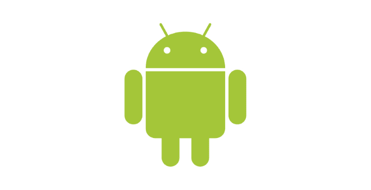 Android 10: Cách kiểm tra dung lượng bộ nhớ được sử dụng bởi các ứng dụng