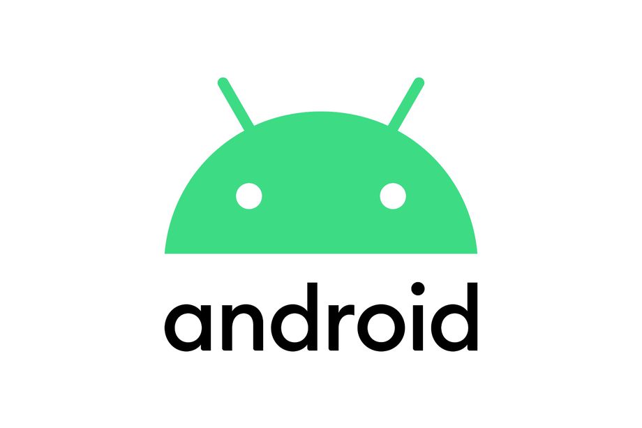 Android R visas på Geekbench, körs på Google Pixel 4