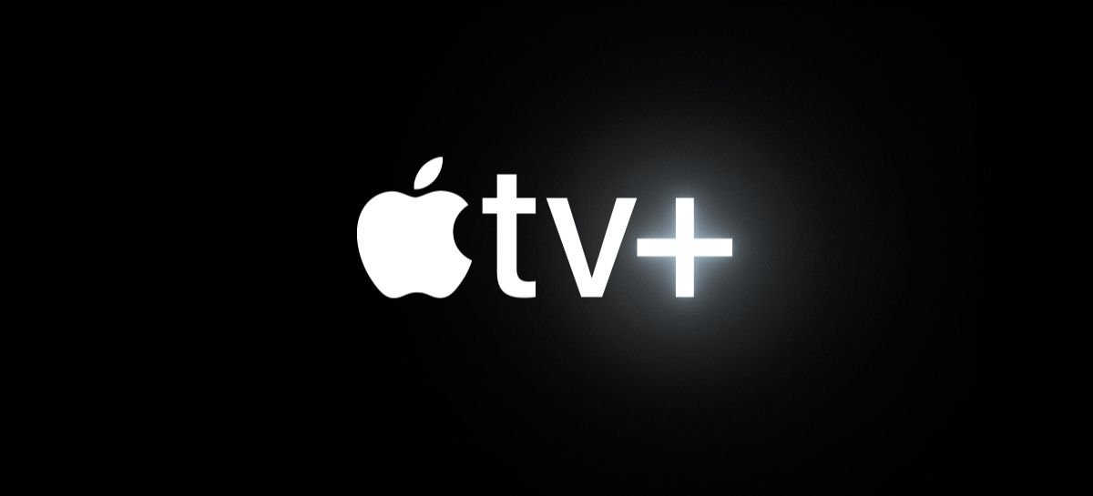 Apple TV+ irá participar pela primeira vez de uma Comic-Con