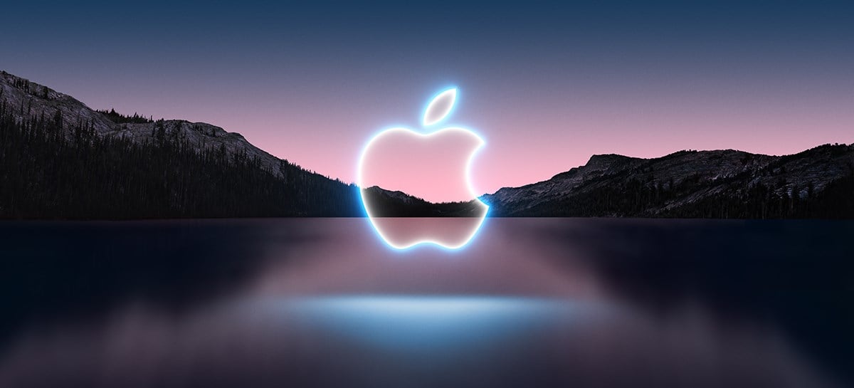 Apple anuncia versões nas cores preta e prata do Magic Keyboard, Magic Trackpad e Magic Mouse
