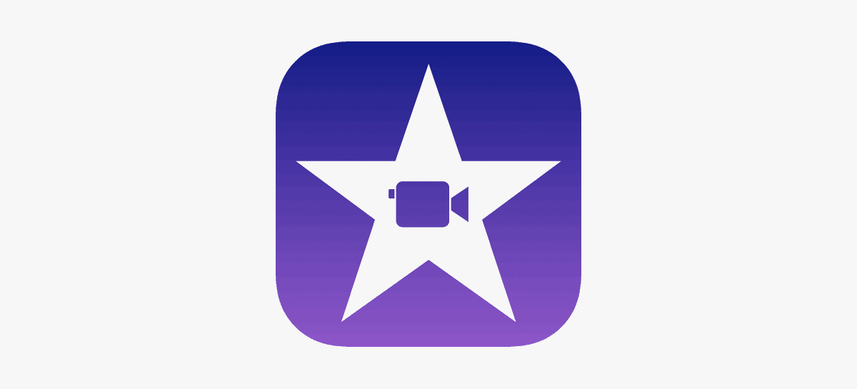 Apple lança app iMovie 3.0, nova versão gratuita de seu editor de vídeos