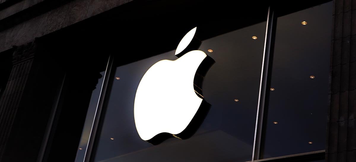 Apple compra startup financeira Credit Kudos por US$ 150 milhões