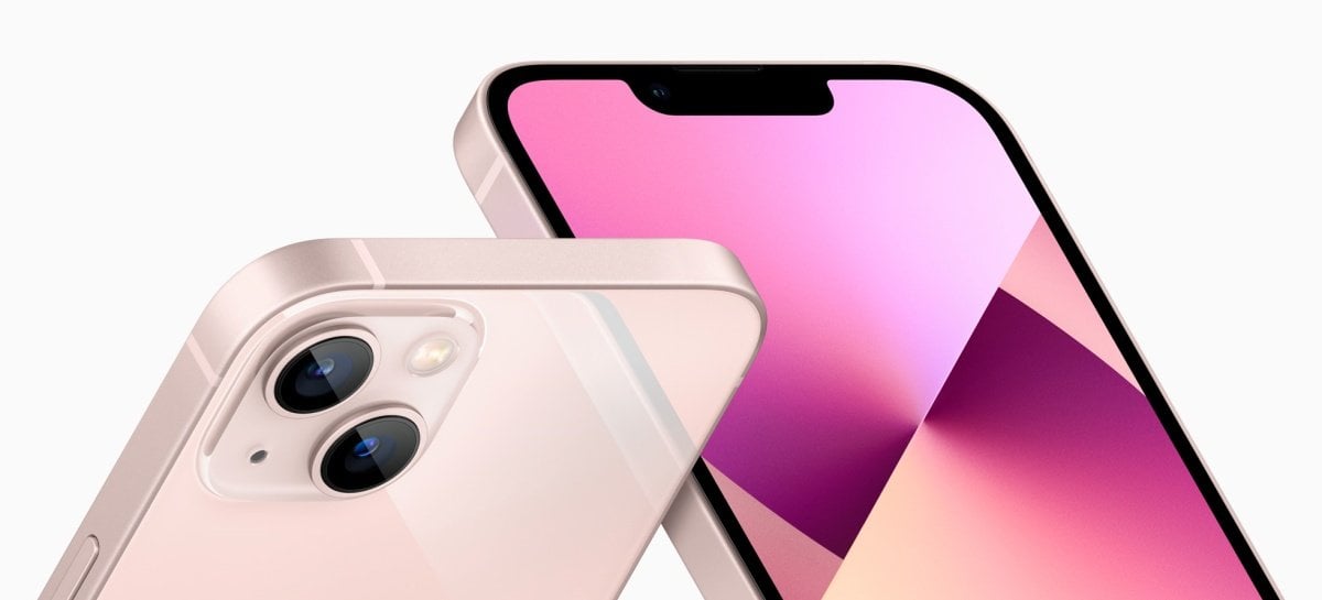 Apple não irá mais reparar iPhones com IMEI indicado como "perdido" ou "roubado"