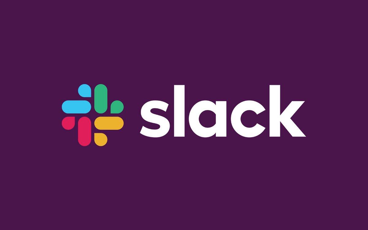slack logo.jpg
