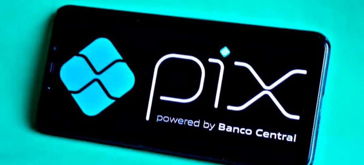 Banco Itaú planeja ser o primeiro a oferecer crédito via Pix