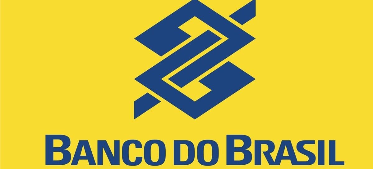 Banco do Brasil agora tem conta digital em dólar com direito a transferências grátis