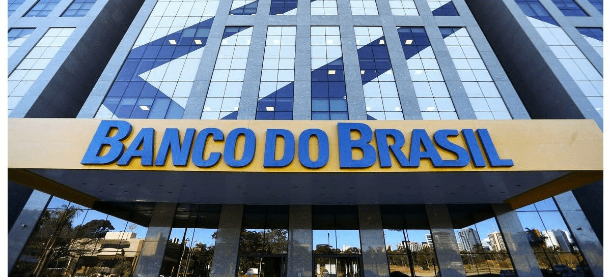 Banco do Brasil abre linha de crédito que permite comprar iPhone em até 60 vezes