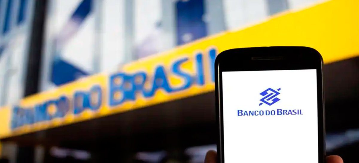 Banco do Brasil terá assistente virtual integrado à Alexa