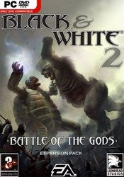000000FA00270364-photo-fiche-games-black-white-2-battle-of-the-Gods.jpg