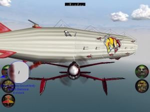 012C000000046165-photo-redmson-skyies-3d-airship.jpg