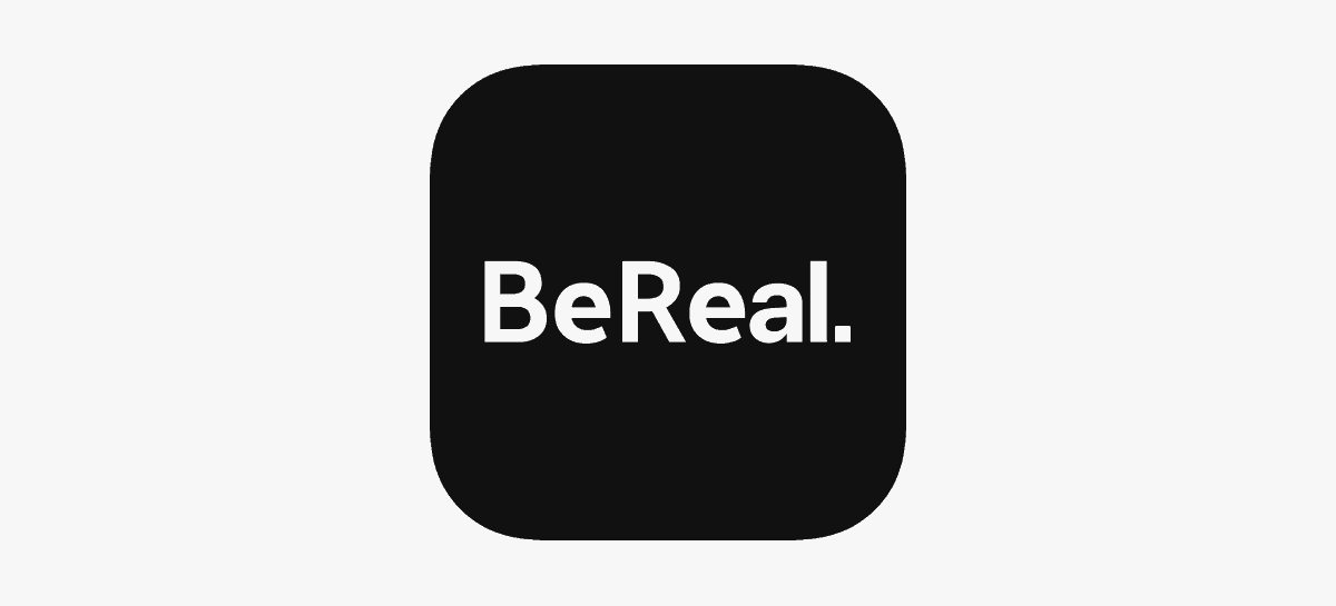 BeReal: conheça a rede social que só permite "fotos de agora" e faz sucesso com a Geração Z