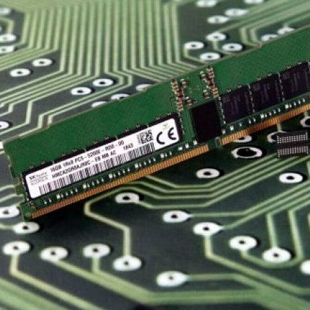 DDR5-minne kommer 2020 och DDR6 har utvecklats under SK Hynix