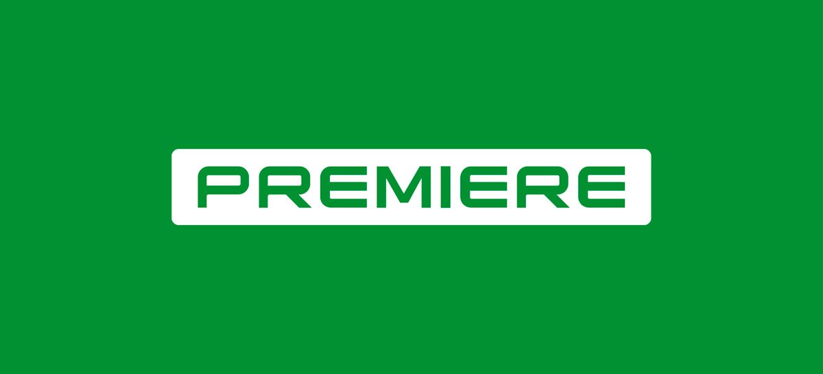 Futebol mais barato: Globo reduz preço das assinaturas dos canais Premiere