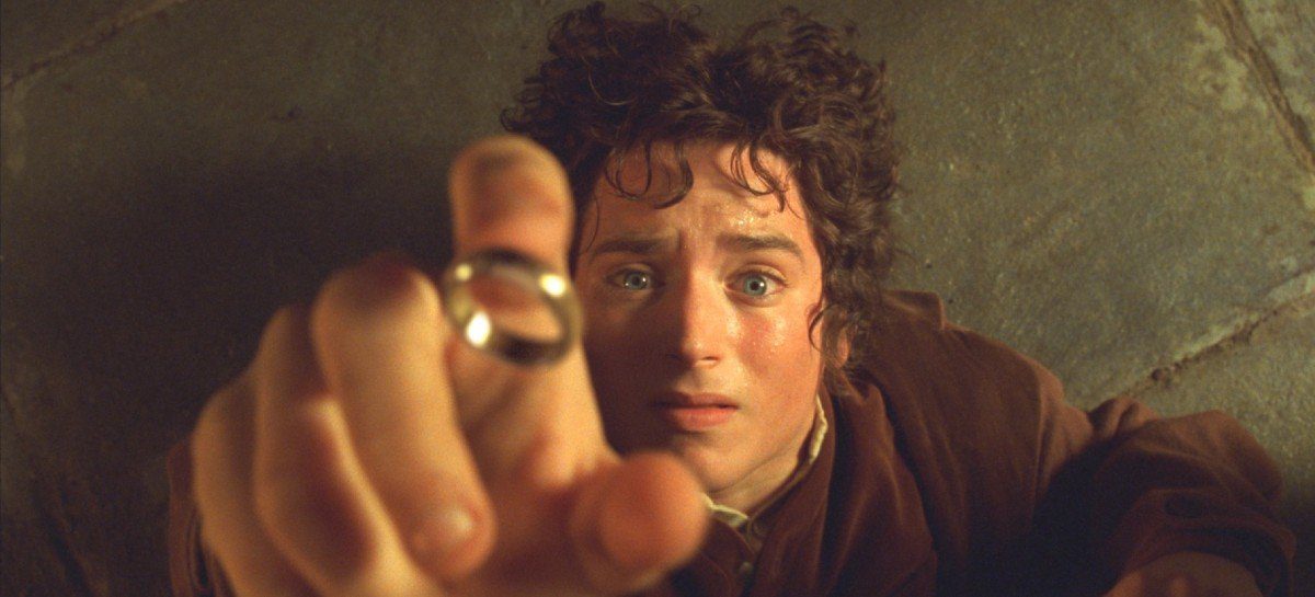 Filmes de O Senhor dos Anéis e O Hobbit agora são propriedades de uma nova empresa