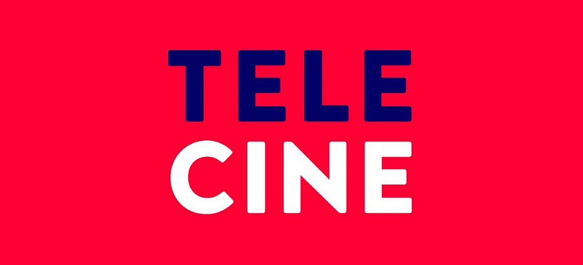 Canais Telecine estão com sinal aberto até maio em todas as operadoras