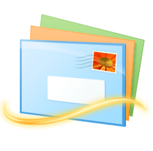Bästa alternativen till Windows Direct Mail