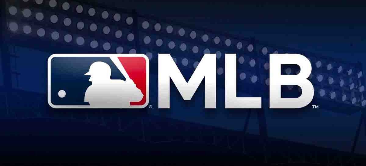 Jogos da Major League Baseball serão transmitidos pela Apple TV+ às sextas-feiras