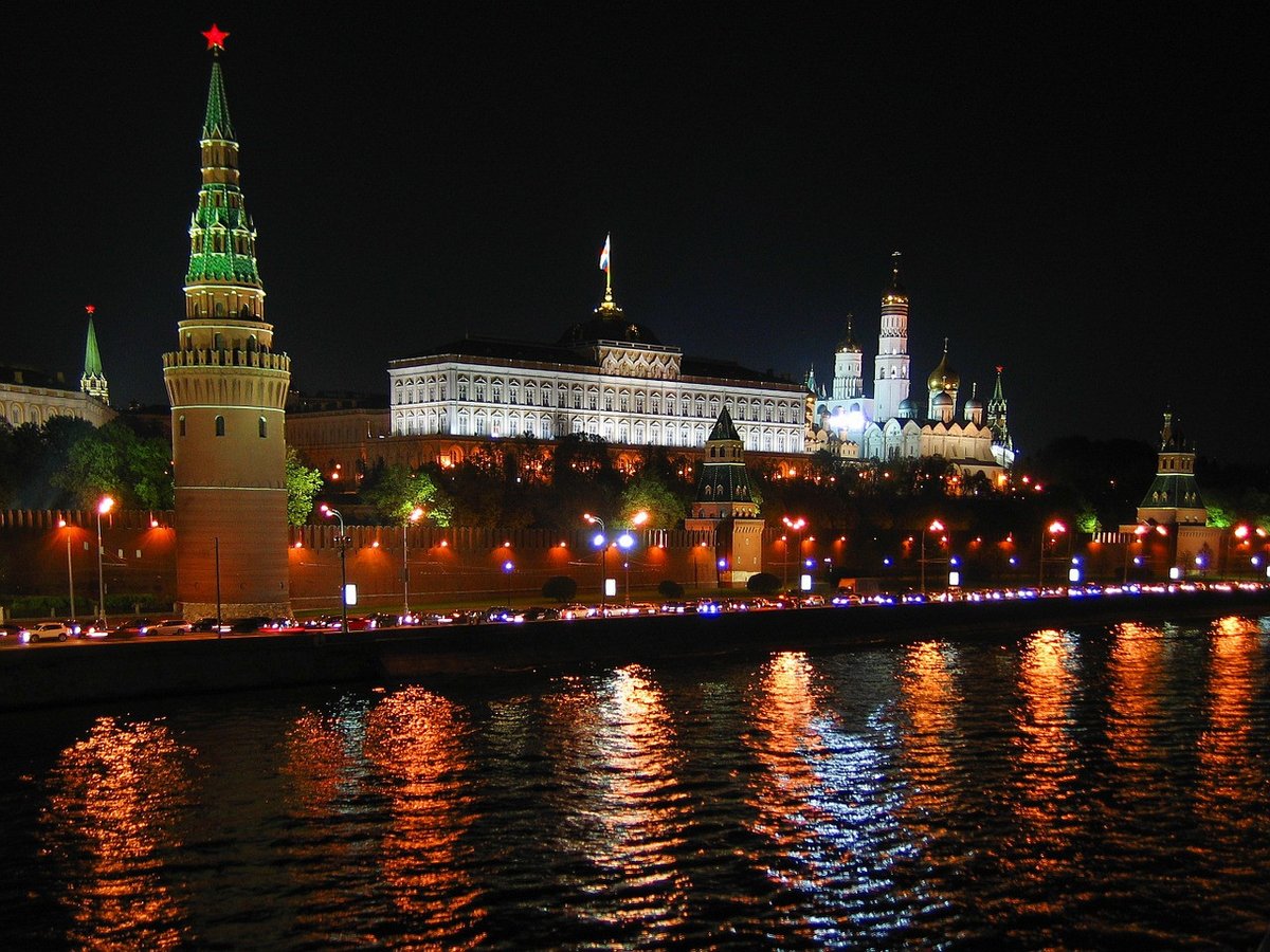 kremlin russia.jpg