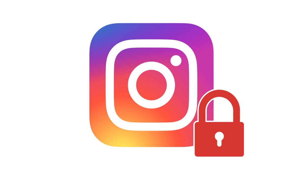 Hur aktiverar jag tvåfaktorsinloggning på Instagram?