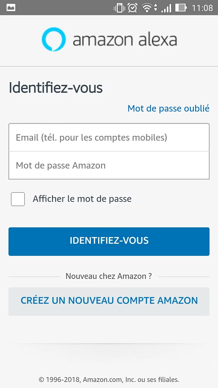 Screenshot_Account Amazon.jpg