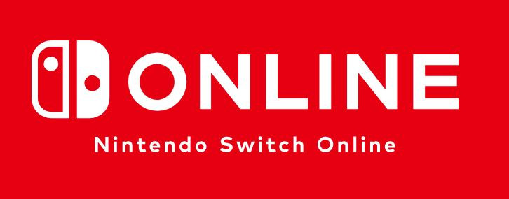 Nintendo Switch  Trực tuyến