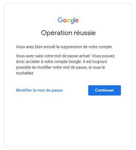 google-account-delete-kích hoạt lại