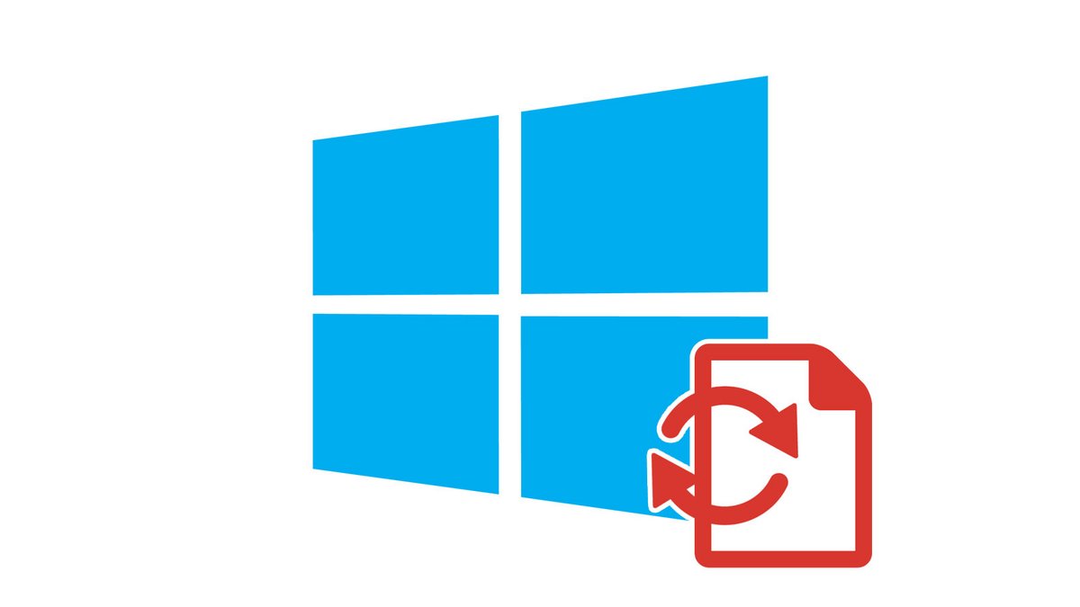 Hướng dẫn Windows 10