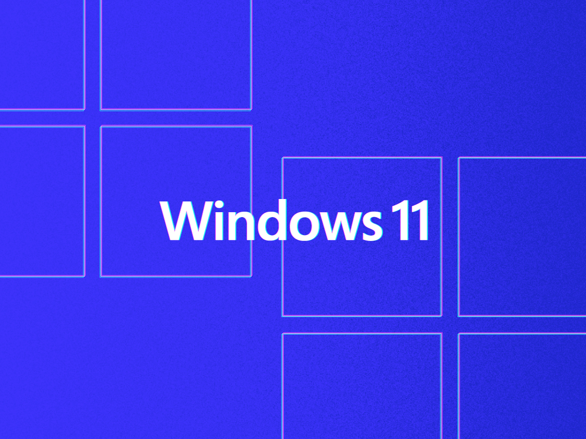 Windows  11 biểu ngữ logo # đĩa