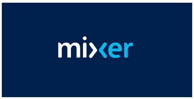 Phát trực tiếp với Microsoft Mixer