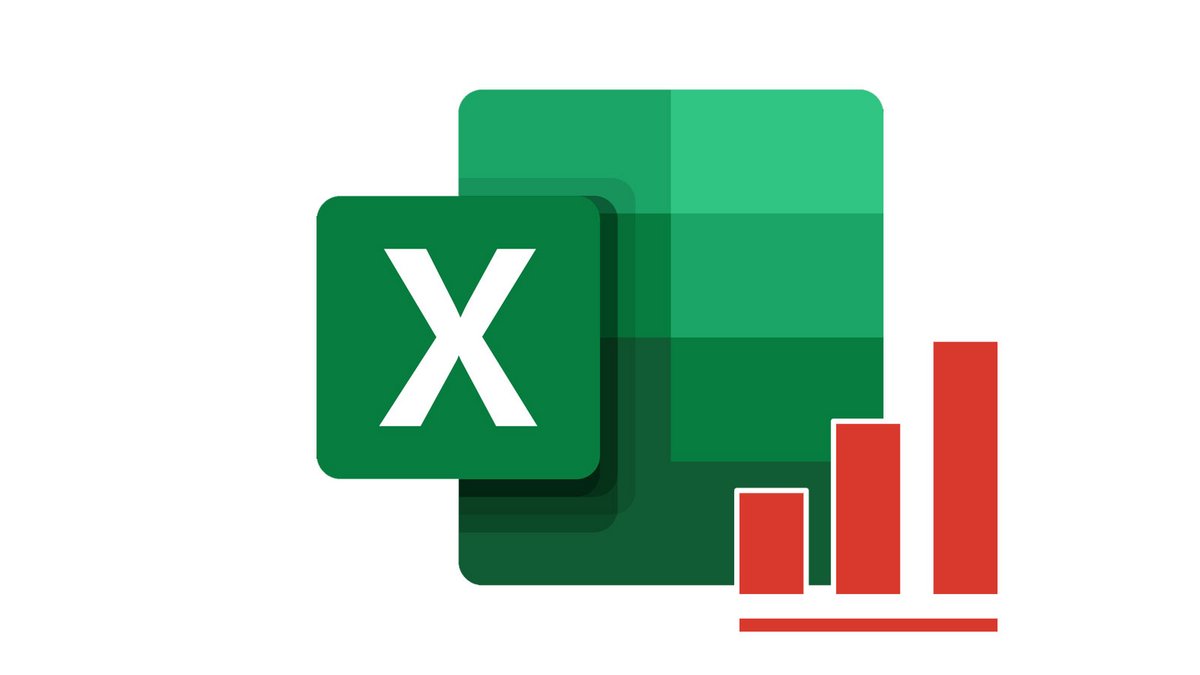 Excel handledning