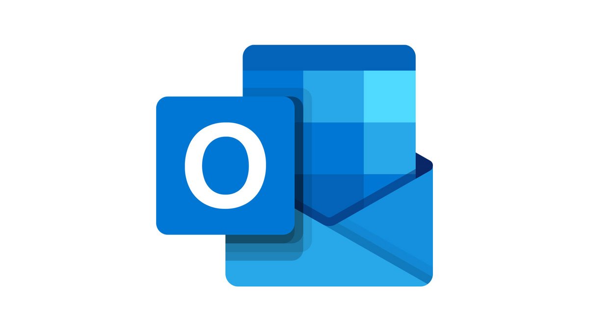 Hur avbryter jag ett e-postmeddelande i Outlook?