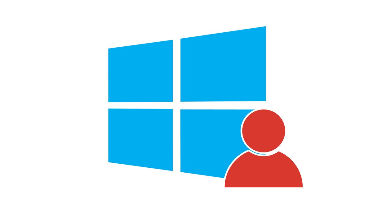 Hướng dẫn Windows 10